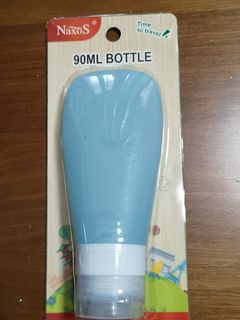 (Category: ) located in . Submitted by babyboss00 (Listing ID 1441177200, Image 1). Description: .