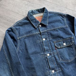 （分類：）位於 。 由 original_garden 提交（商品編號 1441238398，圖片 1）。簡介： 。