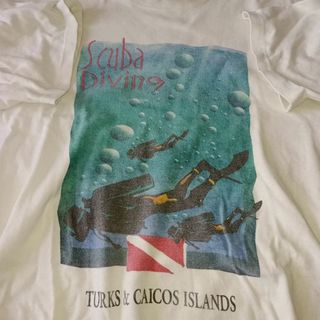 (Category: ) located in . Submitted by thrift.psd (Listing ID 1441189088, Image 1). Description: .