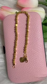 (Category: ) located in . Submitted by cinderella2020 (Listing ID 1441316784, Image 1). Description: .