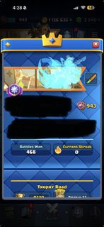 (Category: ) located in . Submitted by khaijie. (Listing ID 1441250212, Image 1). Description: .