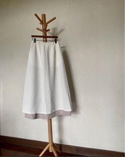 （分類：）位於 。 由 Stylishstoree 提交（商品編號 1441158615，圖片 1）。簡介： 。