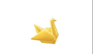 (Category: ) located in . Submitted by KJO_Jewellery (Listing ID 1441282914, Image 1). Description: .