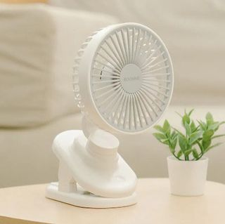 （分類：）位於 。 由 catcatbbbb 提交（商品編號 1441307854，圖片 1）。簡介： 。