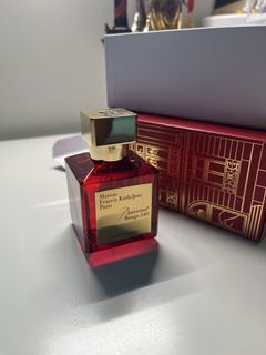 （分類：）位於 。 由 jcg123 提交（商品編號 1441268519，圖片 1）。簡介： 。