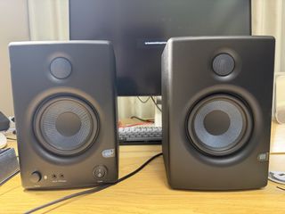 （分類：）位於 。 由 al072025 提交（商品編號 1441273777，圖片 1）。簡介： 。