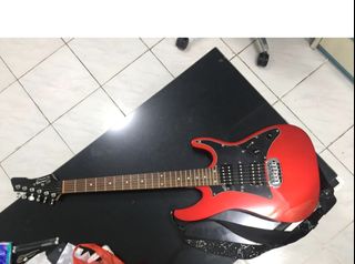 （分類：）位於 。 由 daymen23 提交（商品編號 1441328648，圖片 1）。簡介： 。
