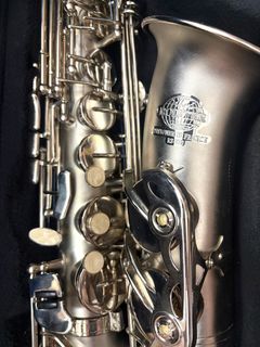 （分類：）位於 。 由 raymondpak 提交（商品編號 1441214834，圖片 1）。簡介： 。