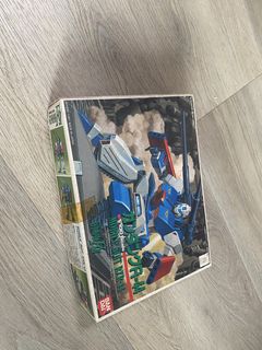 （分類：）位於 。 由 martinting 提交（商品編號 1441166619，圖片 1）。簡介： 。