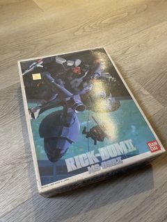 （分類：）位於 。 由 martinting 提交（商品編號 1441325327，圖片 1）。簡介： 。