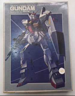 （分類：）位於 。 由 cc.122 提交（商品編號 1441350985，圖片 1）。簡介： 。