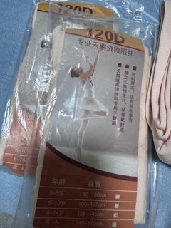 （分類：）位於 。 由 agscbb 提交（商品編號 1441163711，圖片 1）。簡介： 。