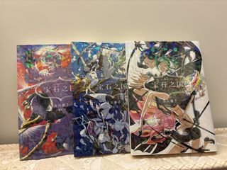 （分類：）位於 。 由 hoti4 提交（商品編號 1441354360，圖片 1）。簡介： 。