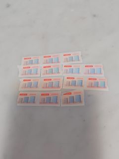 （分類：）位於 。 由 gagachu 提交（商品編號 1441284503，圖片 1）。簡介： 。