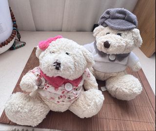 （分類：）位於 。 由 snowflake.l 提交（商品編號 1441198261，圖片 1）。簡介： 。