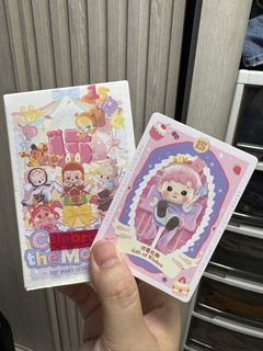 （分類：）位於 。 由 ikuscatt 提交（商品編號 1441339058，圖片 1）。簡介： 。
