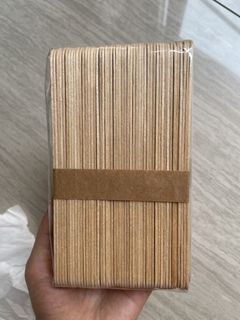 由 oni888 (刊登 ID 1441177901，圖片 1) 提交，位於 的 (類別：)，說明：。