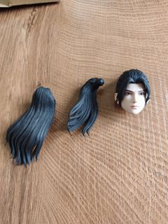 （分類：）位於 。 由 davy6 提交（商品編號 1441179045，圖片 1）。簡介： 。