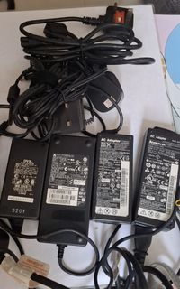 Power Supply478114043407912960