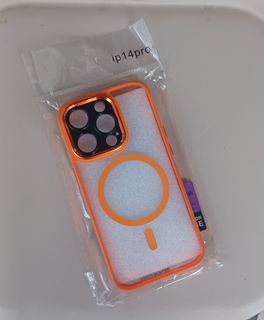 Mobile Phone Case478166925213050880