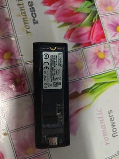 Hard Disk Drive478216820884787200