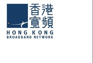 HKBN Broadband Service507982760851558400