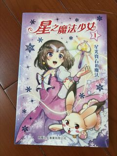（分類：）位於 。 由 laire.c 提交（商品編號 1441264343，圖片 1）。簡介： 。