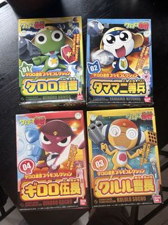 （分類：）位於 。 由 mileex2018 提交（商品編號 1441163278，圖片 1）。簡介： 。