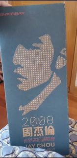 （分類：）位於 。 由 joeso 提交（商品編號 1441255710，圖片 1）。簡介： 。