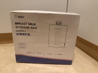 （分類：）位於 。 由 babeho0 提交（商品編號 1441321064，圖片 1）。簡介： 。