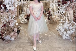 由 ent007 (刊登 ID 1441170957，圖片 1) 提交，位於 的 (類別：)，說明：。