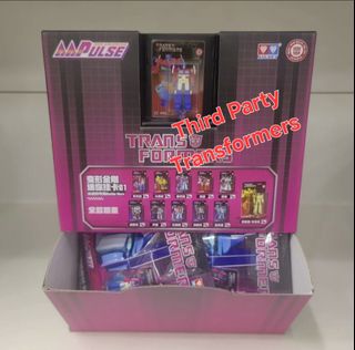 （分類：）位於 。 由 ThirdPartyTransformers 提交（商品編號 1441353031，圖片 1）。簡介： 。