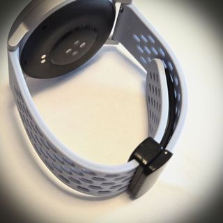 （分類：）位於 。 由 a0102gnast 提交（商品編號 1441243769，圖片 1）。簡介： 。
