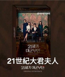 （分類：）位於 。 由 101_store 提交（商品編號 1441217679，圖片 1）。簡介： 。