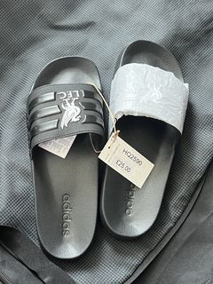 （分類：）位於 。 由 cchansy 提交（商品編號 1441199898，圖片 1）。簡介： 。
