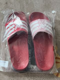 （分類：）位於 。 由 cchansy 提交（商品編號 1441201117，圖片 1）。簡介： 。