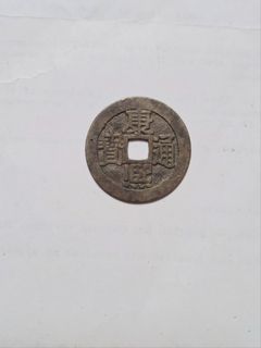 （分類：）位於 。 由 wahsz 提交（商品編號 1441295880，圖片 1）。簡介： 。