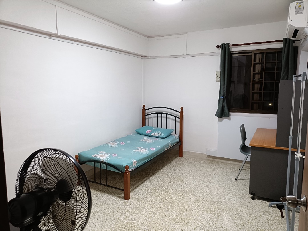 (Category: ) located in . Submitted by propertyoppa (Listing ID 1435086658, Image 1). Description: .
