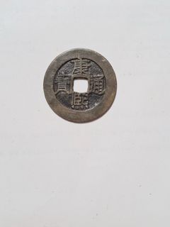 （分類：）位於 。 由 wahsz 提交（商品編號 1441296955，圖片 1）。簡介： 。