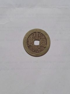 （分類：）位於 。 由 wahsz 提交（商品編號 1441300789，圖片 1）。簡介： 。