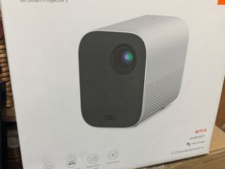 （分類：）位於 。 由 ghghh846 提交（商品編號 1441215111，圖片 1）。簡介： 。