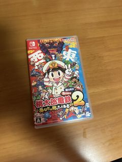 （分類：）位於 。 由 rrrccccc22 提交（商品編號 1441300190，圖片 1）。簡介： 。