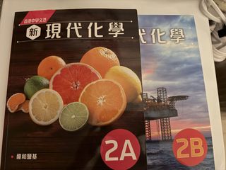 （分類：）位於 。 由 wing1104 提交（商品編號 1441333439，圖片 1）。簡介： 。