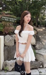 由 hello_enter (刊登 ID 1441351440，圖片 1) 提交，位於 的 (類別：)，說明：。