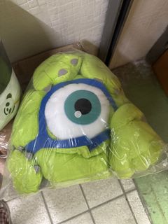 （分類：）位於 。 由 snorlaxbb 提交（商品編號 1441273577，圖片 1）。簡介： 。