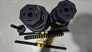 （分類：）位於 。 由 goshojim 提交（商品編號 1441253087，圖片 1）。簡介： 。