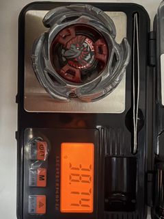 （分類：）位於 。 由 rakusan 提交（商品編號 1441334394，圖片 1）。簡介： 。