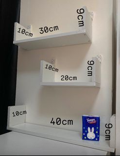 （分類：）位於 。 由 yan2134 提交（商品編號 1441258417，圖片 1）。簡介： 。