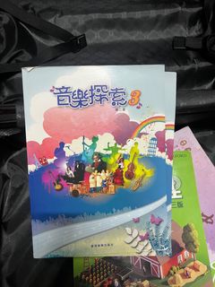 （分類：）位於 。 由 accomplish59764 提交（商品編號 1441283911，圖片 1）。簡介： 。
