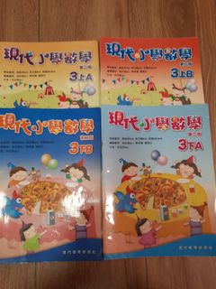 （分類：）位於 。 由 chenandwon58385 提交（商品編號 1441248076，圖片 1）。簡介： 。